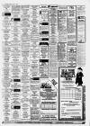 Sevenoaks Chronicle and Kentish Advertiser Thursday 04 January 1990 Page 16