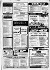 Sevenoaks Chronicle and Kentish Advertiser Thursday 04 January 1990 Page 21