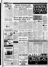 Sevenoaks Chronicle and Kentish Advertiser Thursday 04 January 1990 Page 23