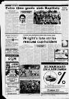 Sevenoaks Chronicle and Kentish Advertiser Thursday 04 January 1990 Page 24