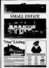 Sevenoaks Chronicle and Kentish Advertiser Thursday 04 January 1990 Page 25
