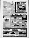 Sevenoaks Chronicle and Kentish Advertiser Thursday 04 January 1990 Page 27