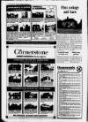 Sevenoaks Chronicle and Kentish Advertiser Thursday 04 January 1990 Page 30