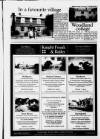 Sevenoaks Chronicle and Kentish Advertiser Thursday 04 January 1990 Page 31
