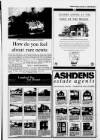 Sevenoaks Chronicle and Kentish Advertiser Thursday 04 January 1990 Page 33