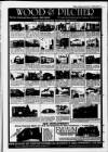 Sevenoaks Chronicle and Kentish Advertiser Thursday 04 January 1990 Page 41