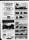 Sevenoaks Chronicle and Kentish Advertiser Thursday 04 January 1990 Page 44