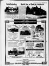 Sevenoaks Chronicle and Kentish Advertiser Thursday 04 January 1990 Page 47