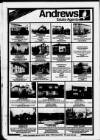 Sevenoaks Chronicle and Kentish Advertiser Thursday 04 January 1990 Page 48