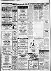 Sevenoaks Chronicle and Kentish Advertiser Thursday 11 January 1990 Page 2