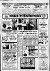 Sevenoaks Chronicle and Kentish Advertiser Thursday 11 January 1990 Page 4