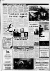 Sevenoaks Chronicle and Kentish Advertiser Thursday 11 January 1990 Page 5