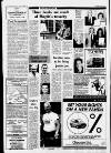 Sevenoaks Chronicle and Kentish Advertiser Thursday 11 January 1990 Page 8
