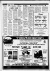Sevenoaks Chronicle and Kentish Advertiser Thursday 11 January 1990 Page 9