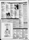 Sevenoaks Chronicle and Kentish Advertiser Thursday 11 January 1990 Page 10