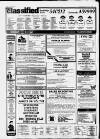 Sevenoaks Chronicle and Kentish Advertiser Thursday 11 January 1990 Page 11