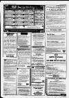 Sevenoaks Chronicle and Kentish Advertiser Thursday 11 January 1990 Page 12
