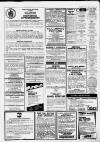 Sevenoaks Chronicle and Kentish Advertiser Thursday 11 January 1990 Page 13