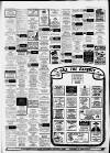 Sevenoaks Chronicle and Kentish Advertiser Thursday 11 January 1990 Page 17