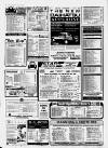 Sevenoaks Chronicle and Kentish Advertiser Thursday 11 January 1990 Page 20