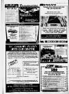 Sevenoaks Chronicle and Kentish Advertiser Thursday 11 January 1990 Page 21