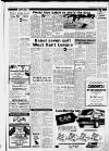 Sevenoaks Chronicle and Kentish Advertiser Thursday 11 January 1990 Page 23