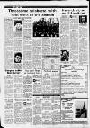 Sevenoaks Chronicle and Kentish Advertiser Thursday 11 January 1990 Page 24