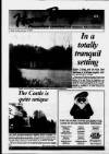 Sevenoaks Chronicle and Kentish Advertiser Thursday 11 January 1990 Page 25