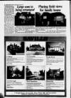 Sevenoaks Chronicle and Kentish Advertiser Thursday 11 January 1990 Page 26
