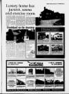 Sevenoaks Chronicle and Kentish Advertiser Thursday 11 January 1990 Page 27