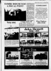 Sevenoaks Chronicle and Kentish Advertiser Thursday 11 January 1990 Page 29