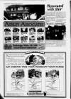 Sevenoaks Chronicle and Kentish Advertiser Thursday 11 January 1990 Page 32
