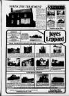 Sevenoaks Chronicle and Kentish Advertiser Thursday 11 January 1990 Page 33
