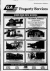 Sevenoaks Chronicle and Kentish Advertiser Thursday 11 January 1990 Page 37