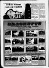 Sevenoaks Chronicle and Kentish Advertiser Thursday 11 January 1990 Page 40
