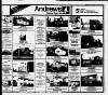 Sevenoaks Chronicle and Kentish Advertiser Thursday 11 January 1990 Page 43