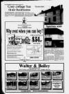 Sevenoaks Chronicle and Kentish Advertiser Thursday 11 January 1990 Page 44