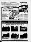 Sevenoaks Chronicle and Kentish Advertiser Thursday 11 January 1990 Page 48