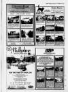 Sevenoaks Chronicle and Kentish Advertiser Thursday 11 January 1990 Page 49