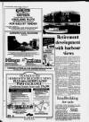 Sevenoaks Chronicle and Kentish Advertiser Thursday 11 January 1990 Page 50