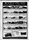 Sevenoaks Chronicle and Kentish Advertiser Thursday 11 January 1990 Page 53