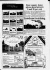 Sevenoaks Chronicle and Kentish Advertiser Thursday 11 January 1990 Page 56