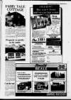 Sevenoaks Chronicle and Kentish Advertiser Thursday 11 January 1990 Page 57