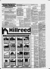 Sevenoaks Chronicle and Kentish Advertiser Thursday 11 January 1990 Page 58