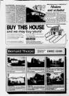 Sevenoaks Chronicle and Kentish Advertiser Thursday 11 January 1990 Page 59