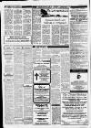 Sevenoaks Chronicle and Kentish Advertiser Thursday 18 January 1990 Page 6