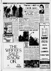 Sevenoaks Chronicle and Kentish Advertiser Thursday 18 January 1990 Page 7