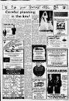 Sevenoaks Chronicle and Kentish Advertiser Thursday 18 January 1990 Page 9