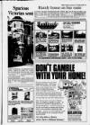 Sevenoaks Chronicle and Kentish Advertiser Thursday 18 January 1990 Page 41