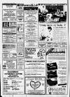 Sevenoaks Chronicle and Kentish Advertiser Thursday 25 January 1990 Page 2